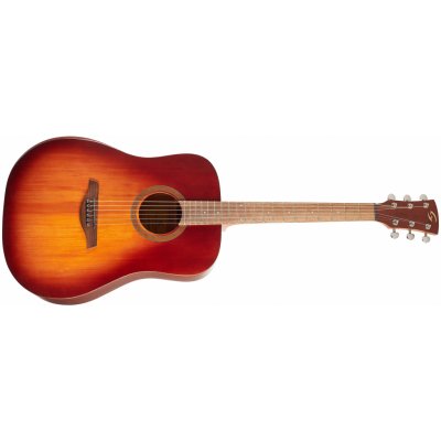 SOUNDSATION EDGE ST DN-BSB – Zboží Dáma