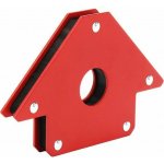 Magnetický 100 mm UT9004100 – Zbozi.Blesk.cz