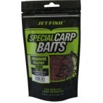 Jet Fish Feederové peletky 150 g 8 mm Vanilka – Hledejceny.cz