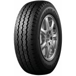 Triangle Mileage Plus TR652 195/70 R15 104/102S