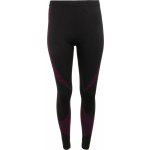 Mckees Averau black – Zboží Dáma