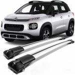 Příčníky Aguri Prestige S6 – Zbozi.Blesk.cz