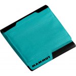 Mammut Smart Wallet Light Cyan – Sleviste.cz