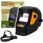 Procraft SHP-90-30 – Zbozi.Blesk.cz
