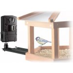 Bresser BIRD SFC-1 Full-HD – Zboží Živě
