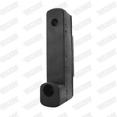 WALKER WA 80156 – Hledejceny.cz