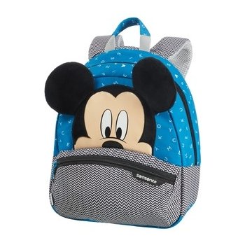 Samsonite batoh Disney Ultimate Mickey Letters 40C01211