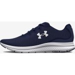 Under Armour UA Charged Impulse 3 3025421-001 – Sleviste.cz