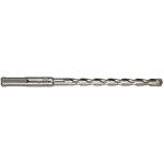 Wolfcraft 7816010 – Hledejceny.cz