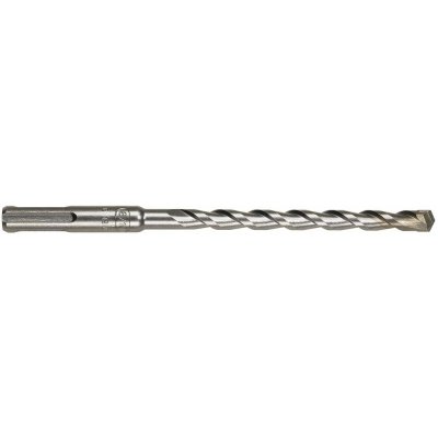 Wolfcraft 7816010 – Hledejceny.cz