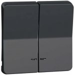 Schneider Electric MUR35228 – Hledejceny.cz