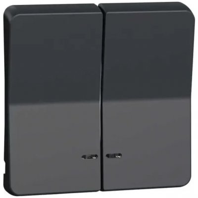 Schneider Electric MUR35228 – Hledejceny.cz