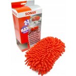 Sonax Mycí houba z mikrovlákna – Sleviste.cz