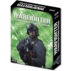 Desková hra DVG Warfighter Shadow War: The Modern Night Combat Card Game