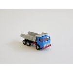 Kovap Mercedes sklápěč – Zboží Dáma