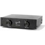 Dynavox AUX-S PRO – Hledejceny.cz