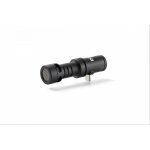 RODE VideoMic Me-C – Zbozi.Blesk.cz