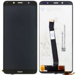 LCD Displej + Dotykové sklo Xiaomi Redmi 7A – Zboží Živě