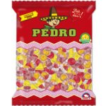 PEDRO ŽELÉ BONBONY OVOCNÉ DEZERTY 1 kg – Zboží Dáma