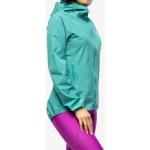 Inov-8 Stormshell FZ v2 W teal zelená – Sleviste.cz