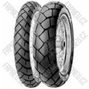 Hankook Ventus Prime2 K115 235/55 R19 101H