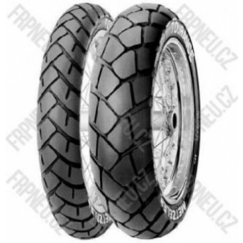 Hankook Ventus Prime2 K115 235/55 R19 101H