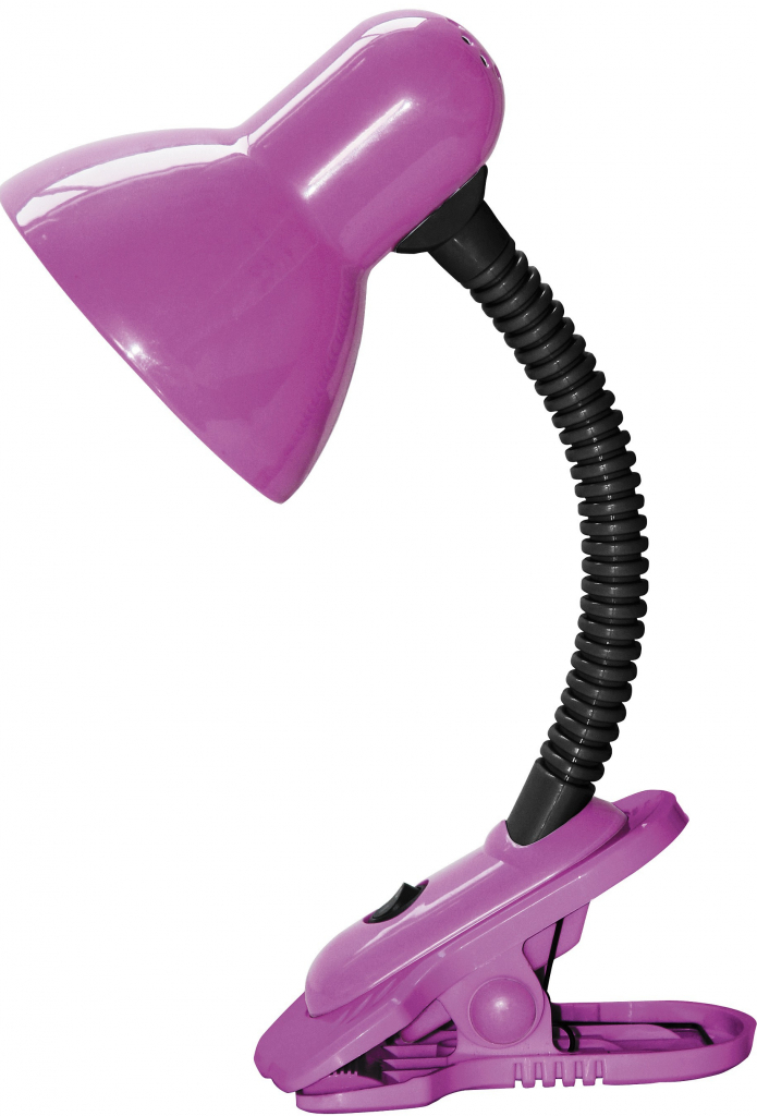 Rabalux 4259