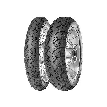 Anlas Winter grip Plus 110/80 R19 59V