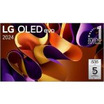 LG OLED77G45 – Hledejceny.cz