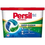 Persil Kapsle na praní 4v1 Universal 22 PD – Hledejceny.cz