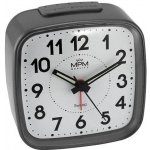 MPM-TIME C01.3967.92 – Zboží Mobilmania