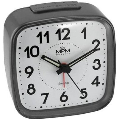 MPM-TIME C01.3967.92 – Zboží Mobilmania