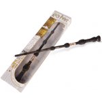 Harry Potter hůlka velká svítící - bezová hůlka – Hledejceny.cz