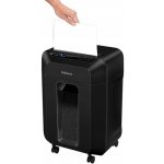 Fellowes AutoMax 80 M – Zboží Živě