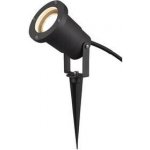 Trio 800260142 – Zboží Mobilmania