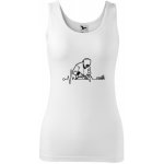 Triumph design Svářeč bílé – Zboží Mobilmania