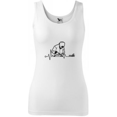 Triumph design Svářeč bílé – Zboží Mobilmania