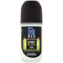 Fa Men Sport Double Power Boost roll-on 50 ml