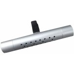 Innobiz Pasivní difuzér Evalia – Hledejceny.cz