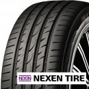 Nexen N'Fera SU4 195/50 R16 84V