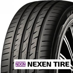 Nexen N'Fera SU4 195/50 R16 84V