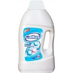 Gallus Professional White gel 4 l 100 PD – Zboží Mobilmania