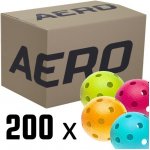 Salming Aero box of 200ks – Zboží Mobilmania