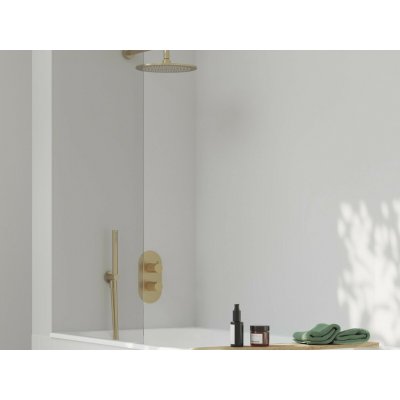 Ravak X070613 – Hledejceny.cz
