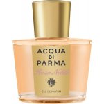 Acqua Di Parma Rosa Nobile parfémovaná voda dámská 100 ml – Hledejceny.cz