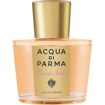 Acqua Di Parma Rosa Nobile parfémovaná voda dámská 100 ml
