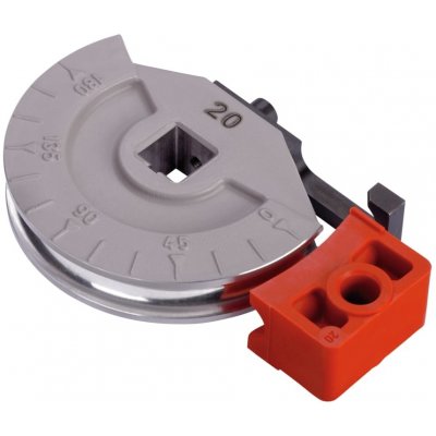 Rothenberger 25620 – HobbyKompas.cz