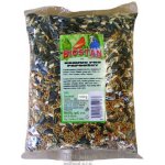 Biostan PA Zob Papoušek 1 kg – Zbozi.Blesk.cz
