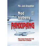 Nad hřebeny Fanxipang - Broughton Jack – Hledejceny.cz