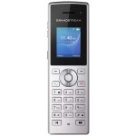 Grandstream WP810 – Sleviste.cz